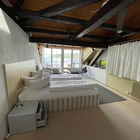 Stern Am Hotel 3*